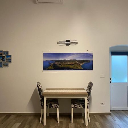 Monolocale Agata Apartamento Sestri Levante Exterior foto